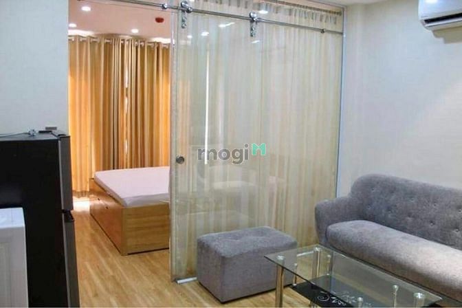 Hình ảnh Cho thuê Trang Chủ MB66.COM / Đăng Ký Tặng 66K dịch vụ Liên Phường - quận 9, An Ninh - Tự do - KCC