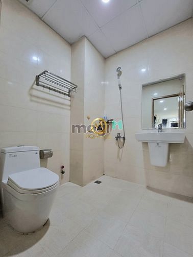 Hình ảnh Mb6623 nạp rút nhanh chóng Studio Full Nt Bancon,Thang máy View Chill Hoàng Sa Q.3