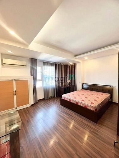 Hình ảnh Cho thuê Trang Chủ MB66.COM / Đăng Ký Tặng 66K dịch vụ Liên Phường - quận 9, An Ninh - Tự do - KCC