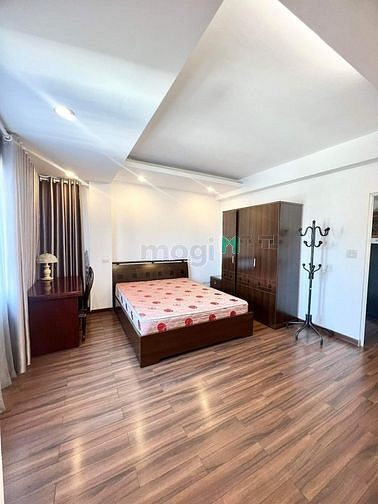 Hình ảnh Cho thuê Trang Chủ MB66.COM / Đăng Ký Tặng 66K dịch vụ Liên Phường - quận 9, An Ninh - Tự do - KCC