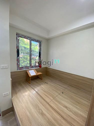 Hình ảnh Cho thuê Trang Chủ MB66.COM / Đăng Ký Tặng 66K dịch vụ Liên Phường - quận 9, An Ninh - Tự do - KCC