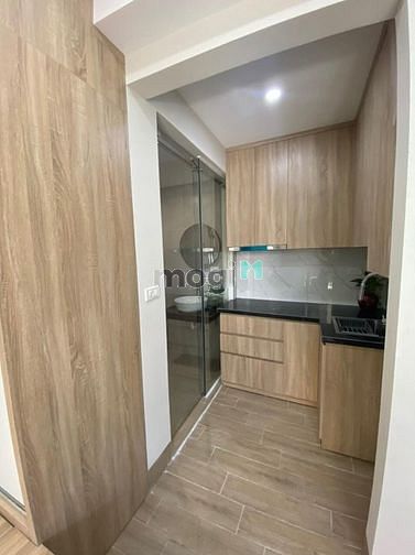 Hình ảnh Cho thuê Trang Chủ MB66.COM / Đăng Ký Tặng 66K dịch vụ Liên Phường - quận 9, An Ninh - Tự do - KCC
