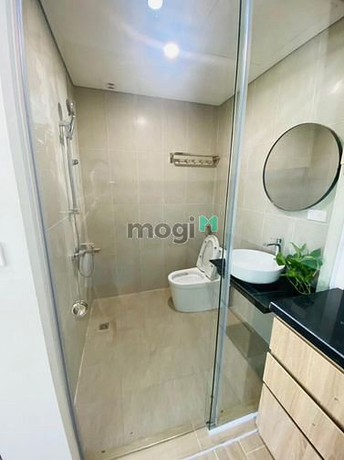 Hình ảnh Cho thuê Trang Chủ MB66.COM / Đăng Ký Tặng 66K dịch vụ Liên Phường - quận 9, An Ninh - Tự do - KCC