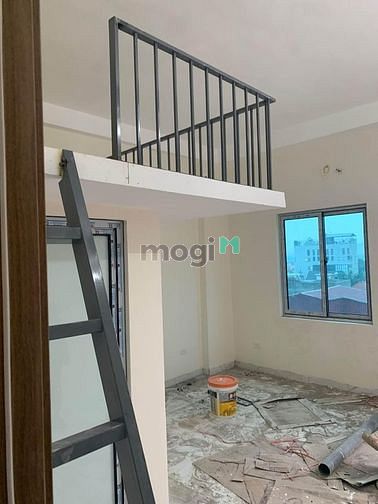 Hình ảnh Cho thuê Trang Chủ MB66.COM / Đăng Ký Tặng 66K dịch vụ Liên Phường - quận 9, An Ninh - Tự do - KCC