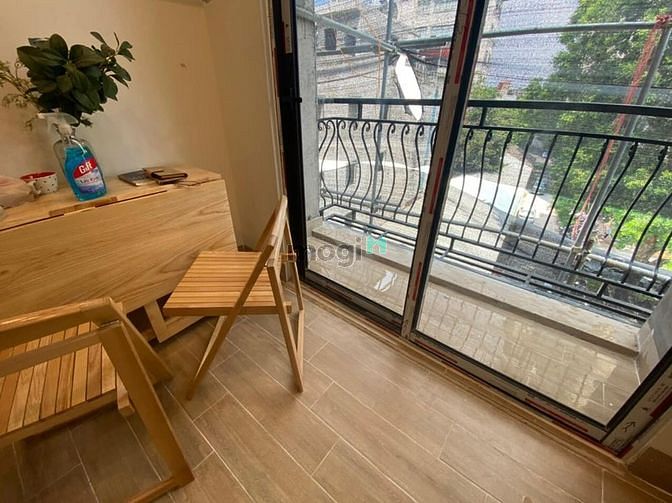 Hình ảnh Cho thuê Trang Chủ MB66.COM / Đăng Ký Tặng 66K dịch vụ Liên Phường - quận 9, An Ninh - Tự do - KCC