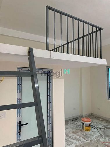 Hình ảnh Cho thuê Trang Chủ MB66.COM / Đăng Ký Tặng 66K dịch vụ Liên Phường - quận 9, An Ninh - Tự do - KCC
