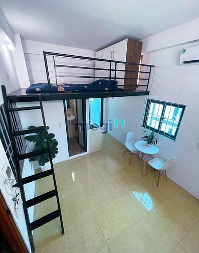 Hình ảnh Cho thuê Trang Chủ MB66.COM / Đăng Ký Tặng 66K dịch vụ Liên Phường - quận 9, An Ninh - Tự do - KCC