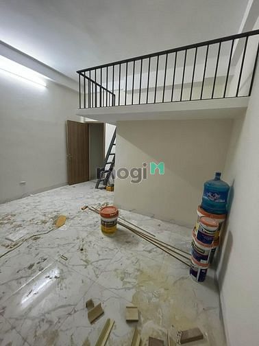 Hình ảnh Cho thuê Trang Chủ MB66.COM / Đăng Ký Tặng 66K dịch vụ Liên Phường - quận 9, An Ninh - Tự do - KCC