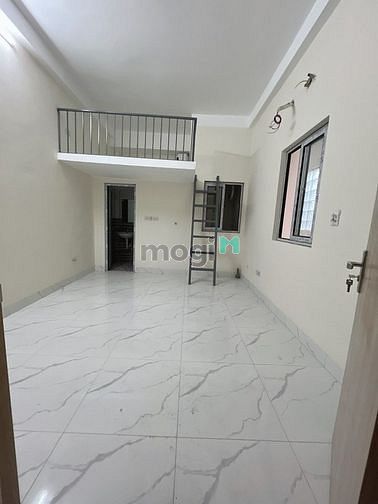 Hình ảnh Cho thuê Trang Chủ MB66.COM / Đăng Ký Tặng 66K dịch vụ Liên Phường - quận 9, An Ninh - Tự do - KCC