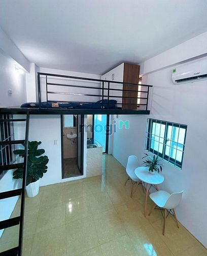 Hình ảnh Cho thuê Trang Chủ MB66.COM / Đăng Ký Tặng 66K dịch vụ Liên Phường - quận 9, An Ninh - Tự do - KCC