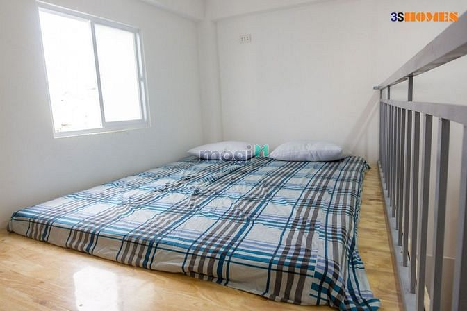 Hình ảnh Cho thuê Trang Chủ MB66.COM / Đăng Ký Tặng 66K và phòng trọ quận 6