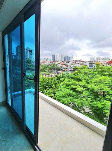 Hình ảnh Cho thuê Trang Chủ MB66.COM / Đăng Ký Tặng 66K và phòng trọ quận 6