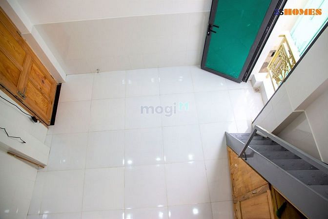 Hình ảnh Cho thuê Trang Chủ MB66.COM / Đăng Ký Tặng 66K và phòng trọ quận 6