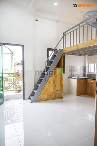 Hình ảnh Cho thuê Trang Chủ MB66.COM / Đăng Ký Tặng 66K và phòng trọ quận 6