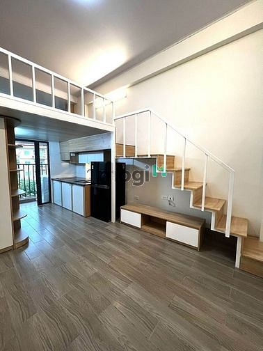 Hình ảnh Cho thuê Trang Chủ MB66.COM / Đăng Ký Tặng 66K và phòng trọ quận 6