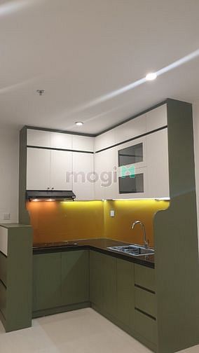 Hình ảnh Cho thuê Trang Chủ MB66.COM / Đăng Ký Tặng 66K 1PN+ Bếp Rèm máy nước nóng Vinhome Q9
