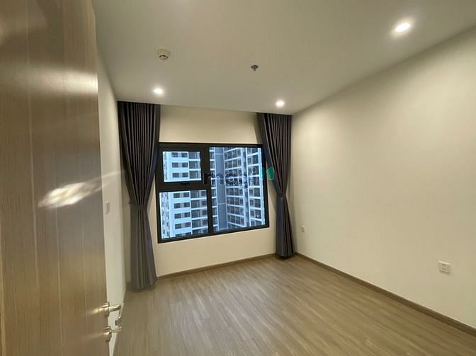 Hình ảnh Cho thuê Trang Chủ MB66.COM / Đăng Ký Tặng 66K 1PN+ Bếp Rèm máy nước nóng Vinhome Q9