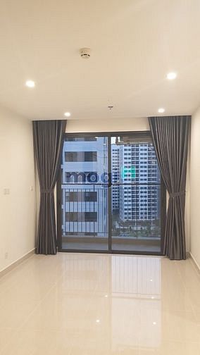 Hình ảnh Cho thuê Trang Chủ MB66.COM / Đăng Ký Tặng 66K 1PN+ Bếp Rèm máy nước nóng Vinhome Q9