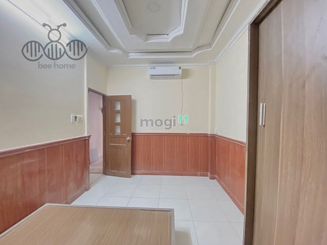 Hình ảnh Mb6623 nạp rút nhanh chóng 1Phòng Ngủ gần CV Làng Hoa Gò Vấp