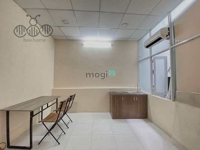Hình ảnh Mb6623 nạp rút nhanh chóng 1Phòng Ngủ gần CV Làng Hoa Gò Vấp