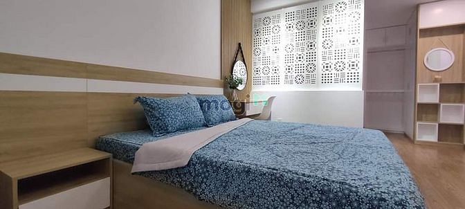 Hình ảnh Cho thuê Trang Chủ MB66.COM / Đăng Ký Tặng 66K Green Valley, PMH, Q7 full NT, xách vali vào ở ngay.