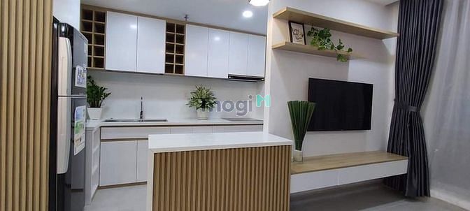 Hình ảnh Cho thuê Trang Chủ MB66.COM / Đăng Ký Tặng 66K Green Valley, PMH, Q7 full NT, xách vali vào ở ngay.