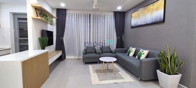 Hình ảnh Cho thuê Trang Chủ MB66.COM / Đăng Ký Tặng 66K Green Valley, PMH, Q7 full NT, xách vali vào ở ngay.