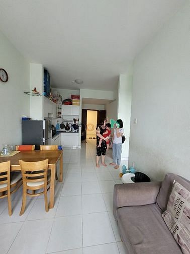 Hình ảnh Cần cho thuê Trang Chủ MB66.COM / Đăng Ký Tặng 66K Topaz Garden quận Tân Phú, 2pn, 2wc, full nội thất