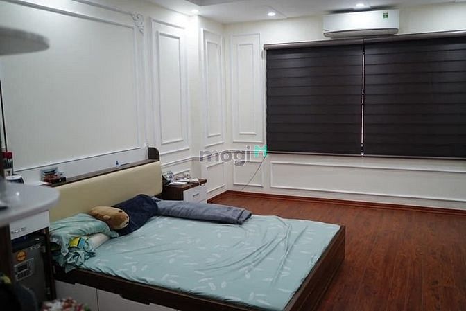 Hình ảnh Bán nhà tặng đất, vị trí đắc địa, cách oto 5m, 70m2, 6,6 tỷ