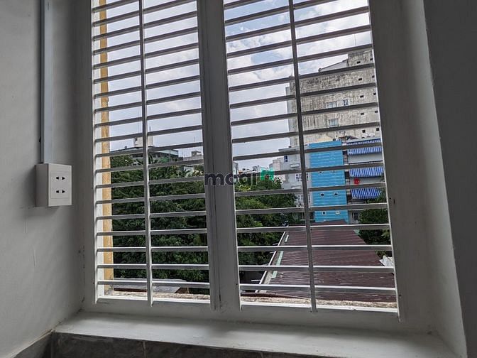 Hình ảnh Cho thuê Trang Chủ MB66.COM / Đăng Ký Tặng 66K DUPLEX Full nội thất, o2 cửa sổ gần LANDMARK 81