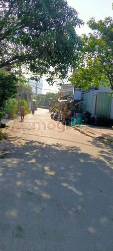 Hình ảnh _ đất bình nhâm - sổ riêng - đương xe tải thông