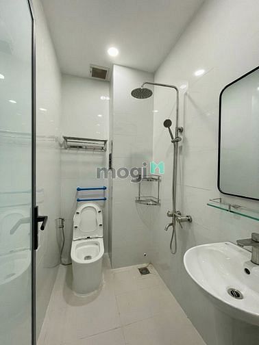 Hình ảnh 💥 Mb6623 nạp rút nhanh chóng dịch vụ FULL NỘI THẤT CAO CẤP CỰC ĐỈNH 💥