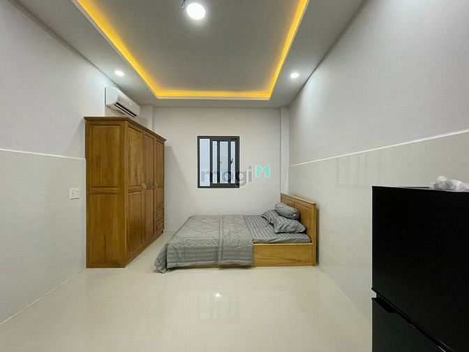 Hình ảnh 💥 Mb6623 nạp rút nhanh chóng dịch vụ FULL NỘI THẤT CAO CẤP CỰC ĐỈNH 💥