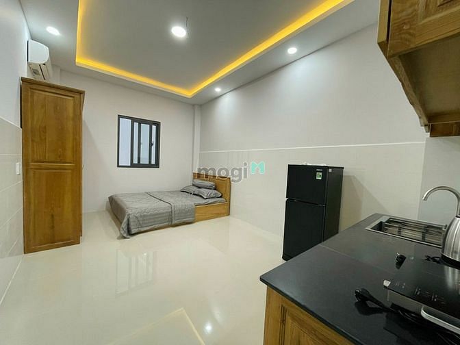 Hình ảnh 💥 Mb6623 nạp rút nhanh chóng dịch vụ FULL NỘI THẤT CAO CẤP CỰC ĐỈNH 💥