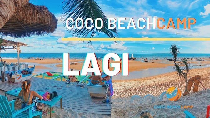 Hình ảnh Bán nhà đẹp Phước Hội Lagi Bình Thuận