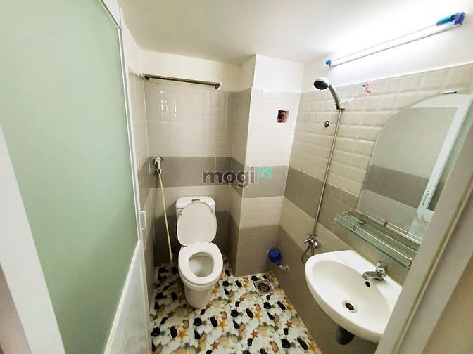 Hình ảnh Duplex siêu xịn đối diện Etown Cộng Hòa