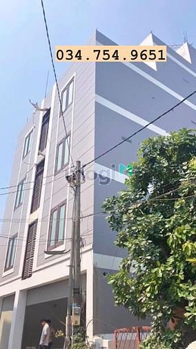 Hình ảnh 🍊 CHDV Duplex Mới 100% Tại Bùi Đình Tuý Siêu Ngon Lành 🍊