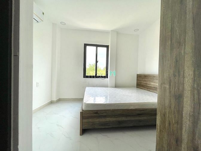 Hình ảnh Siêu sang giá cực hot, mới leng keng - FULL nội thất - cửa sổ