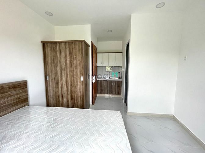 Hình ảnh Siêu sang giá cực hot, mới leng keng - FULL nội thất - cửa sổ