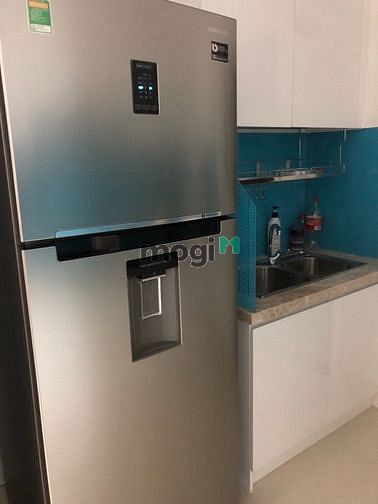 Hình ảnh Cho thuê Florita 3PN full nội thất Giá 18tr/ tháng