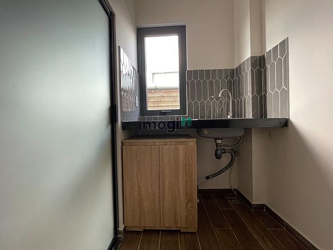 Hình ảnh KHAI TRƯƠNG Duplex đẹp từ đầu tới cuối