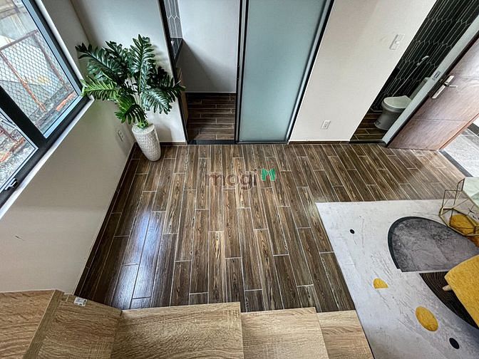 Hình ảnh KHAI TRƯƠNG Duplex đẹp từ đầu tới cuối