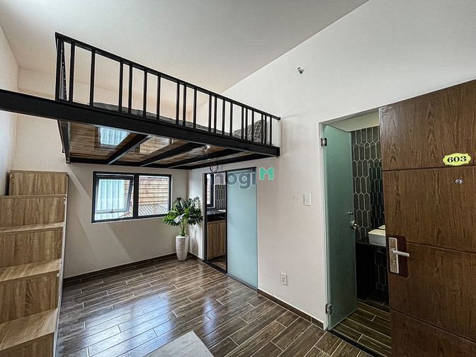 Hình ảnh KHAI TRƯƠNG Duplex đẹp từ đầu tới cuối