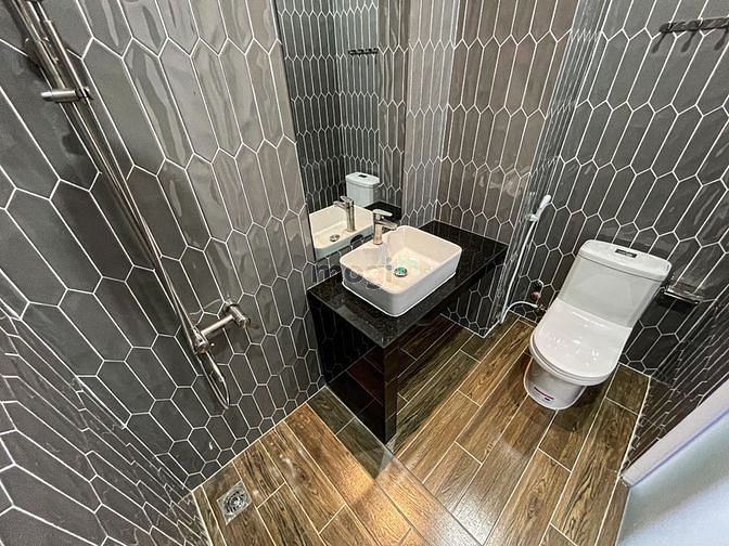 Hình ảnh KHAI TRƯƠNG Duplex đẹp từ đầu tới cuối