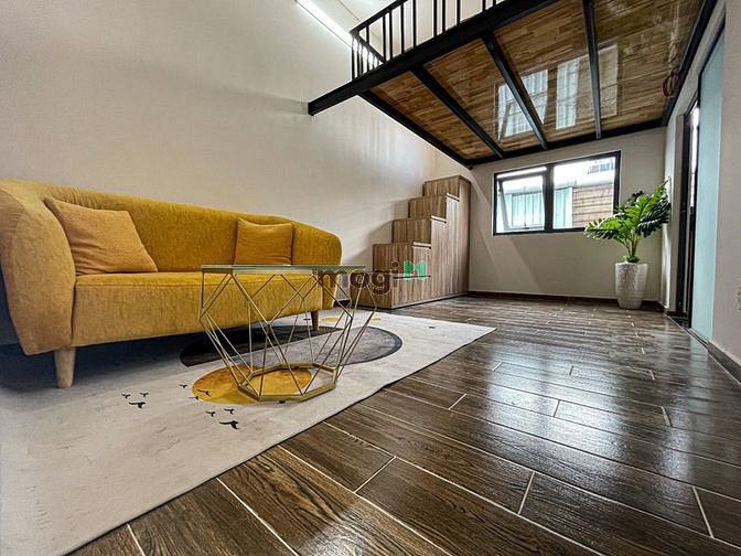 Hình ảnh KHAI TRƯƠNG Duplex đẹp từ đầu tới cuối