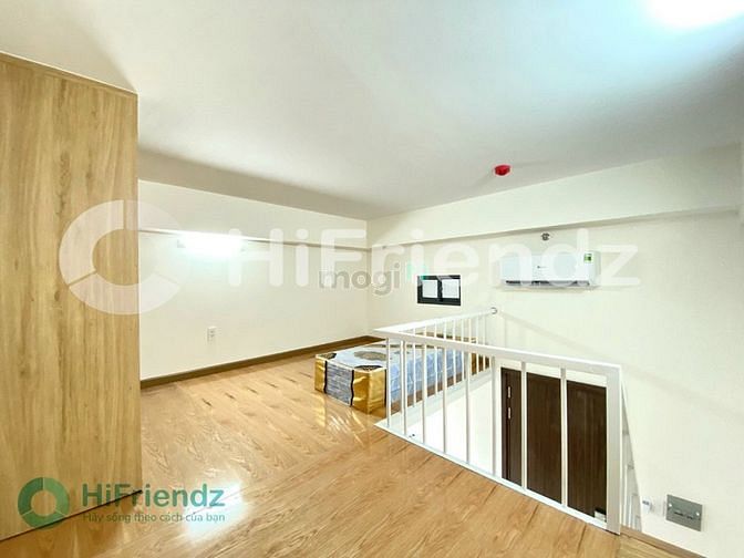 Hình ảnh KHAI TRƯƠNG Duplex đẹp từ đầu tới cuối