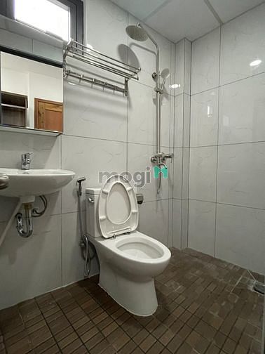 Hình ảnh Siêu sang giá cực hot, mới leng keng - FULL nội thất - cửa sổ