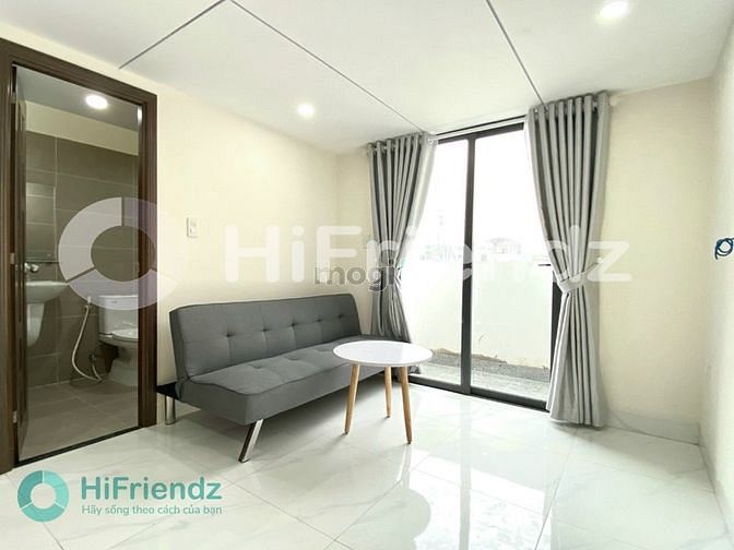 Hình ảnh KHAI TRƯƠNG Duplex đẹp từ đầu tới cuối