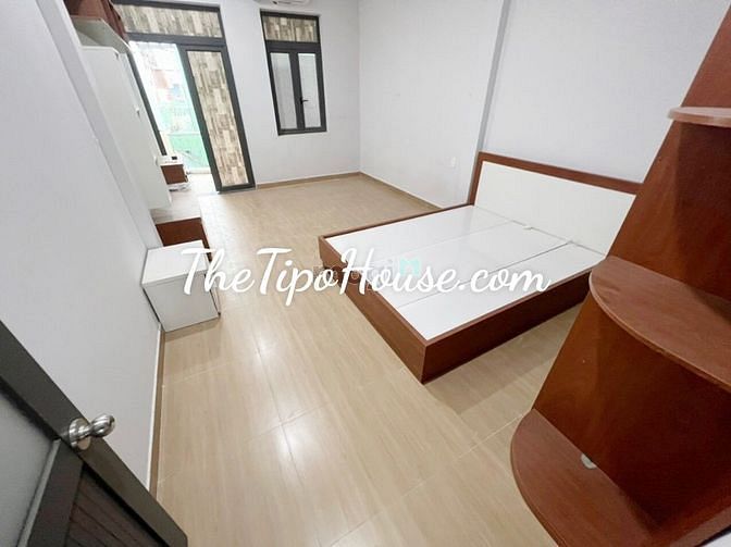 Hình ảnh Sang nhượng HDKD FULL LN Trần Quý Cáp BT