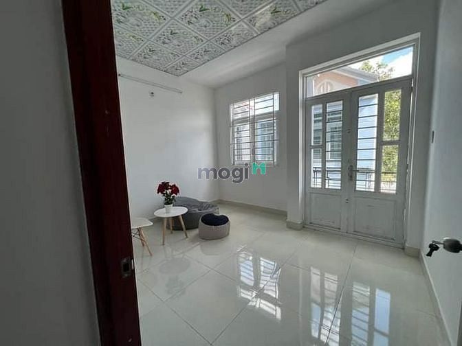 Hình ảnh Kẹt tiền bán gấp nhà Dương Bá Trạc